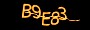 validcode